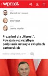 Co ja widzę 
