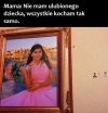 Ulubione dziecko