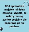 Z ostatniej chwili ...