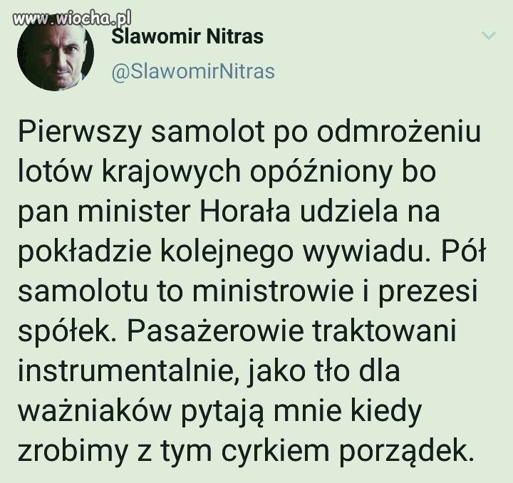 Taka sytuacja