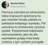 Taka sytuacja