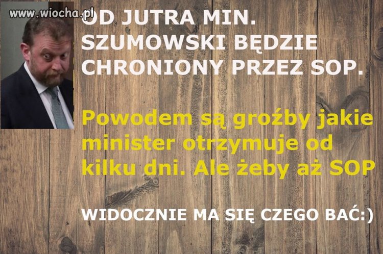  to aż tylu
