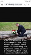 Historia lubi się powtarzać 