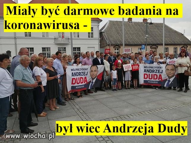 Jak daleko można się jeszcze posunąć?