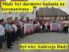 Jak daleko można się jeszcze posunąć?