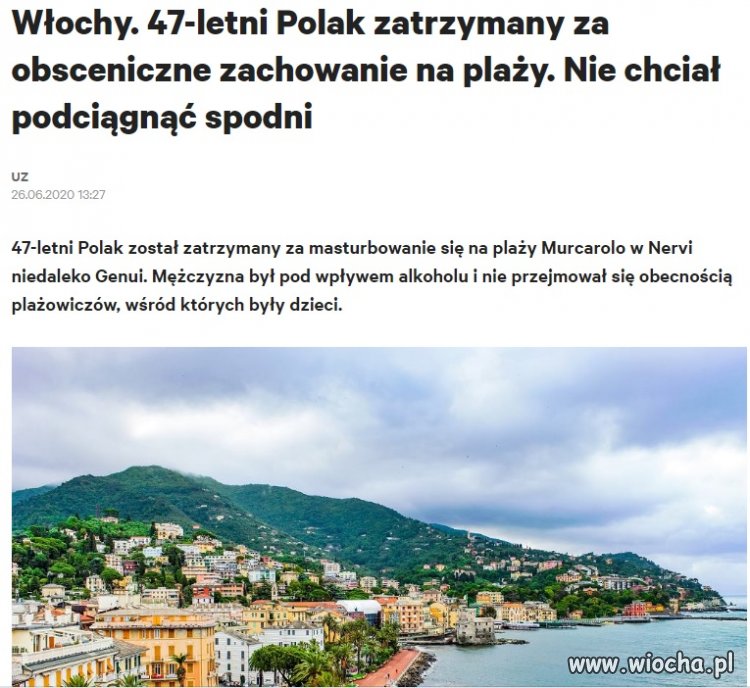 Proboszcz podobno do Watykanu poleciał
