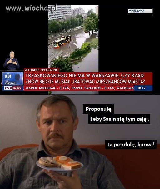 Tytuł zbędny
