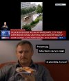Tytuł zbędny