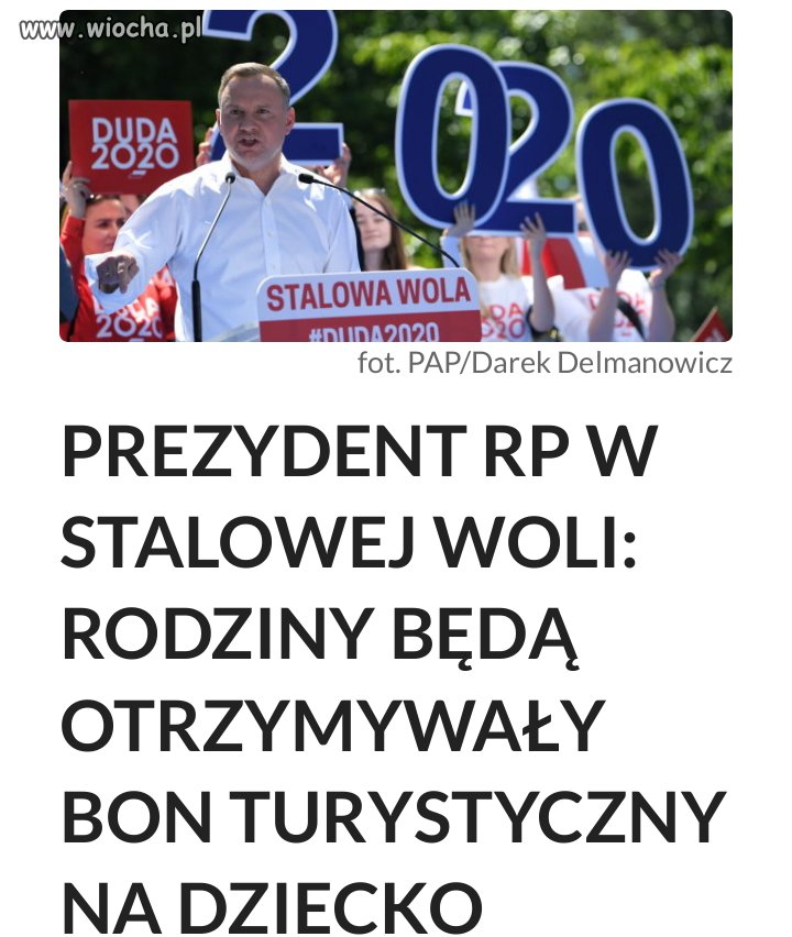 Dla pracujących obniżki wypłat