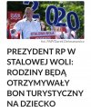 Dla pracujących obniżki wypłat