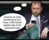 Tak powstają fortuny ... za czasów PiS