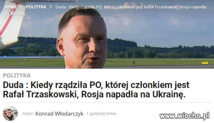 Nie rozumiem...