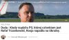 Nie rozumiem...