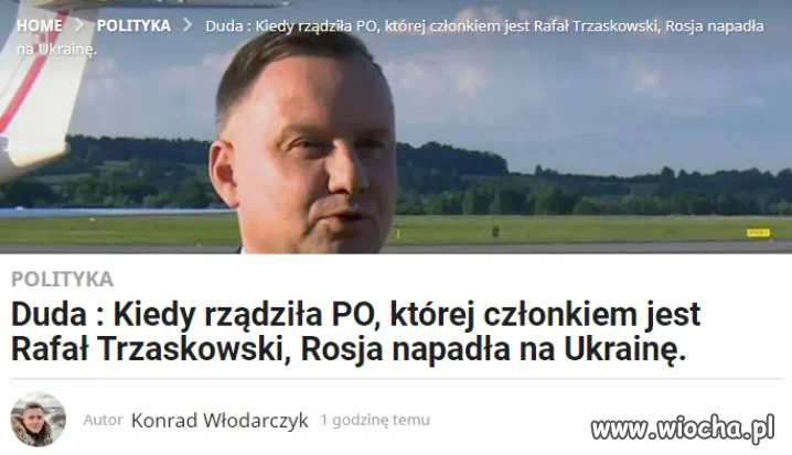 Nie rozumiem...