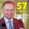 Zaczęło się odliczanie