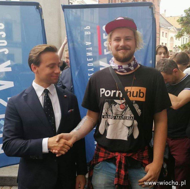 Taka fotka