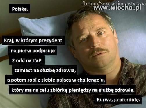 Polska