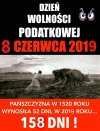 Dzień wolności