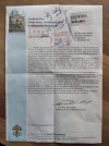 Nie wyraża zgody 
