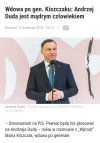 Strasznie mądry 