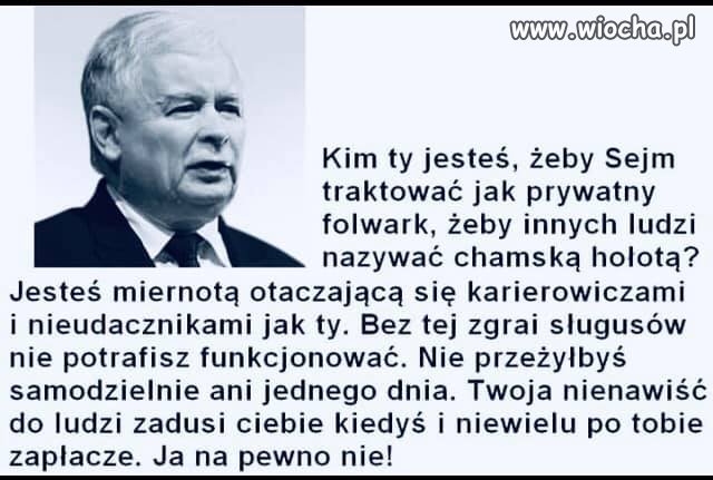 Zgadzacie się ?