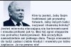 Zgadzacie się ?