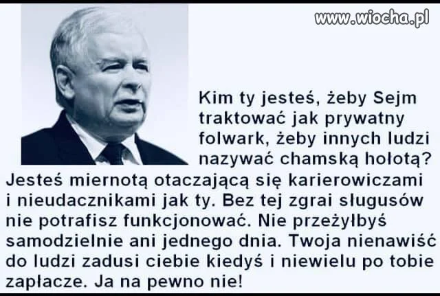 Zgadzacie się ?