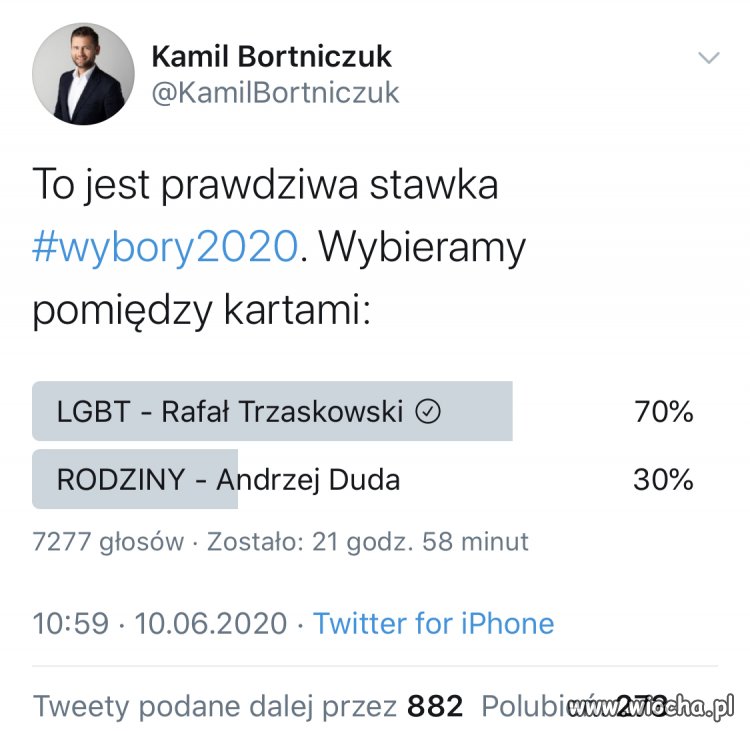 Samozaoranie 