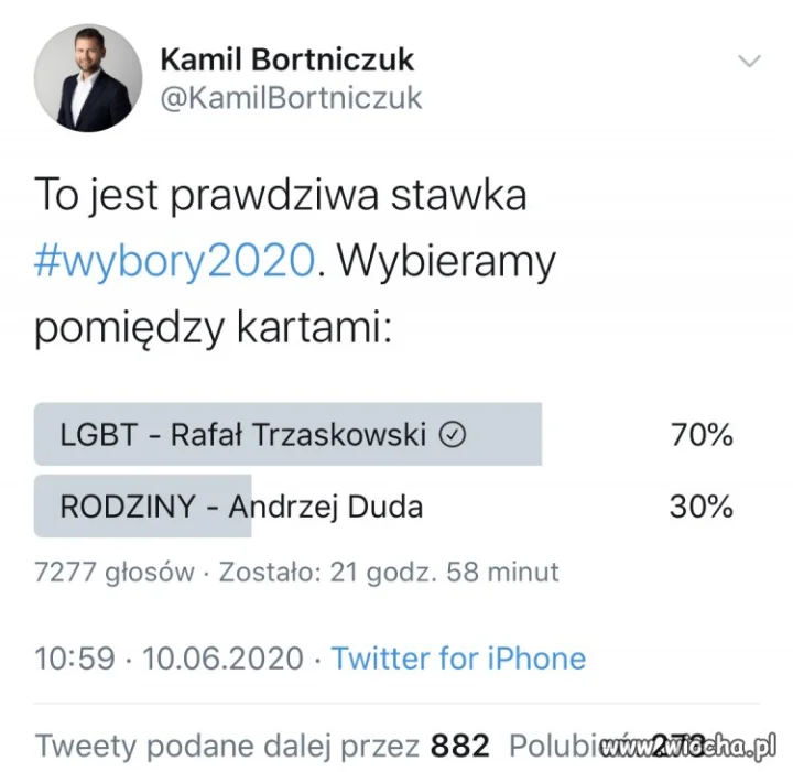 Samozaoranie 