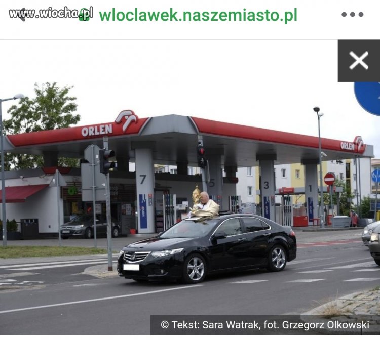 Tak wyglądało 