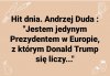 Dowcip dekady ... 