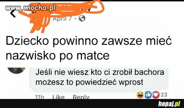Po co 