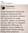 Czekamy na ciąg dalszy...