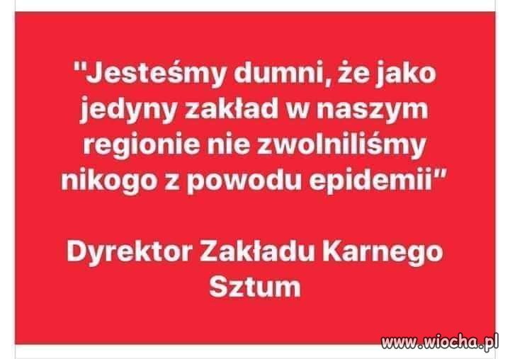 Jeden jedyny