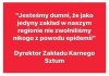 Jeden jedyny