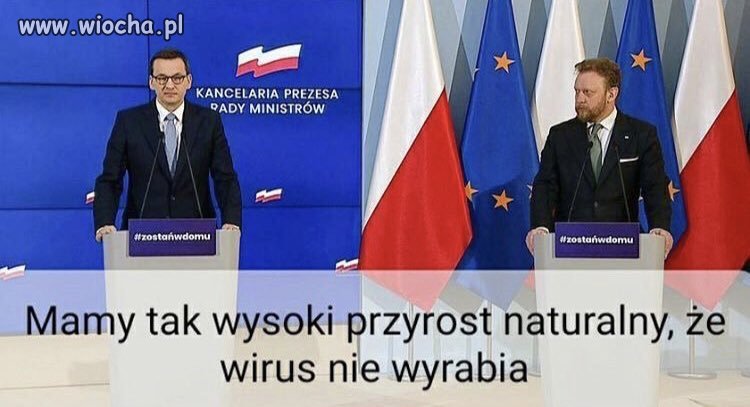 Tytuł zbędny