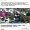 Kolejna wpadka