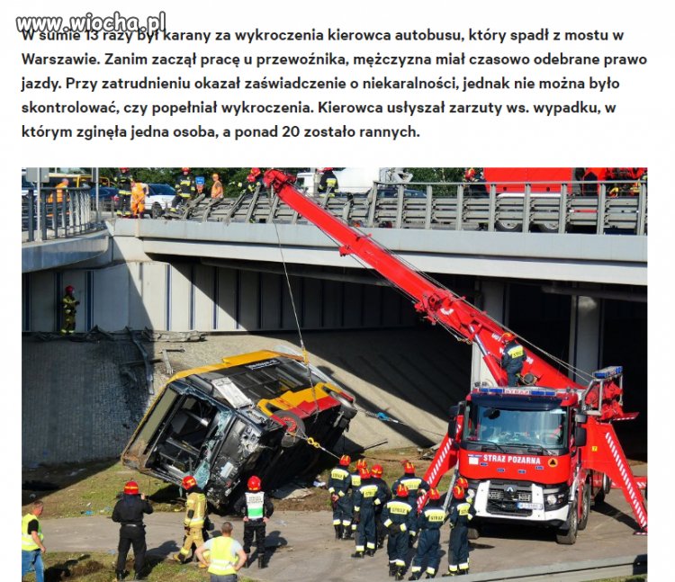 Jak to możliwe ?