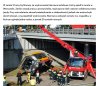 Jak to możliwe ?