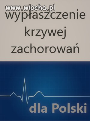 Prognoza dla Polski 