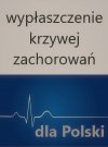 Prognoza dla Polski 