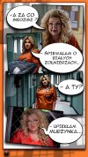  Walka z Rasizmem '2021...