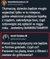 Tak się dyma obywateli
