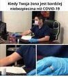 Niebezpieczeństwo 