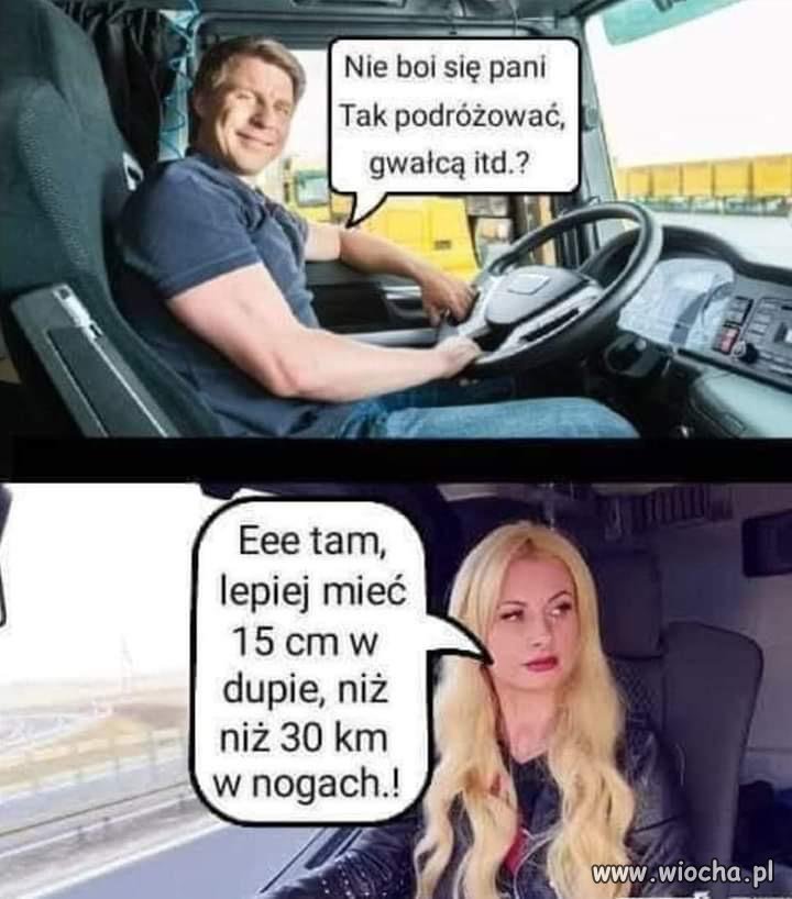 Bywa i tak. 
