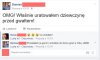 Uratowałem dziewczynę