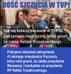 Dość szczucia w tvp