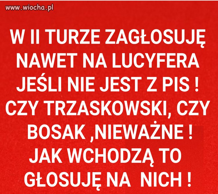 Takie tam myśli nieokrzesane