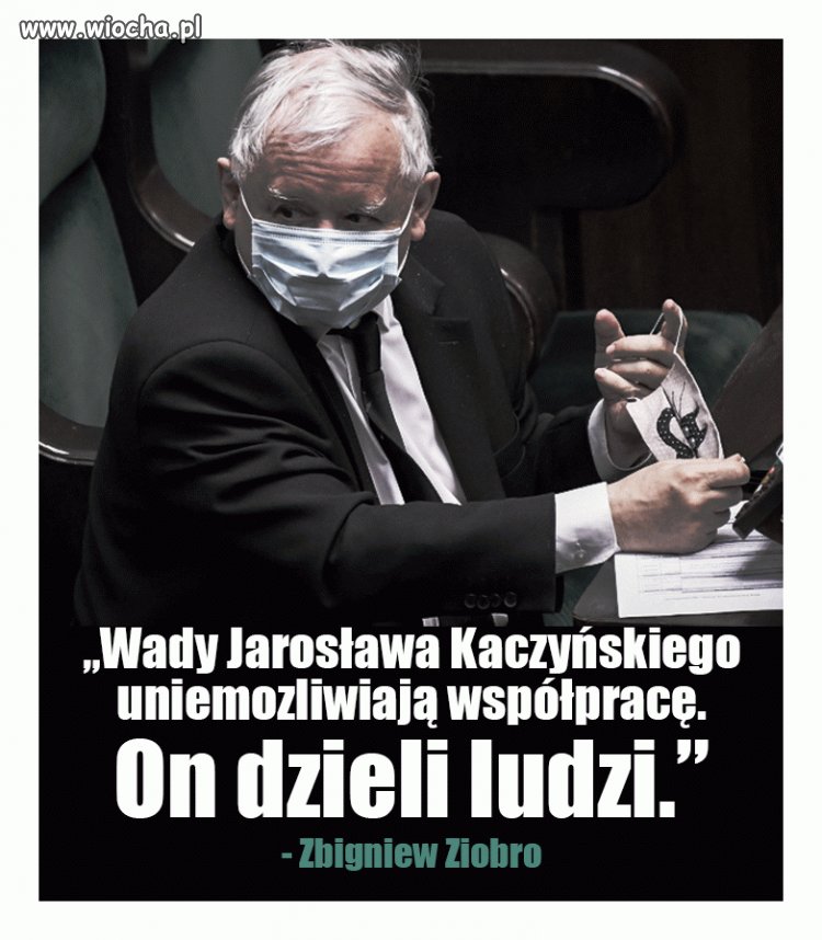 Święte słowa
