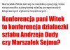 Dobre pytanie...